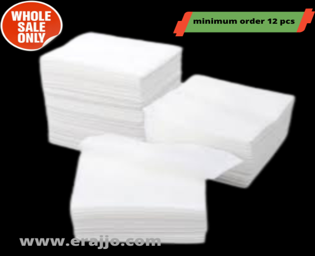 Surgical Gauze Pad